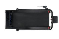 https://media.extra.com/i/aurora/100387303_100_04