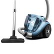 Tefal  Vacuum Cleaner Compact Power XXL Bagless,900W.