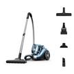 Tefal  Vacuum Cleaner Compact Power XXL Bagless,900W.