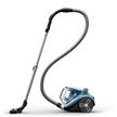 Tefal  Vacuum Cleaner Compact Power XXL Bagless,900W.
