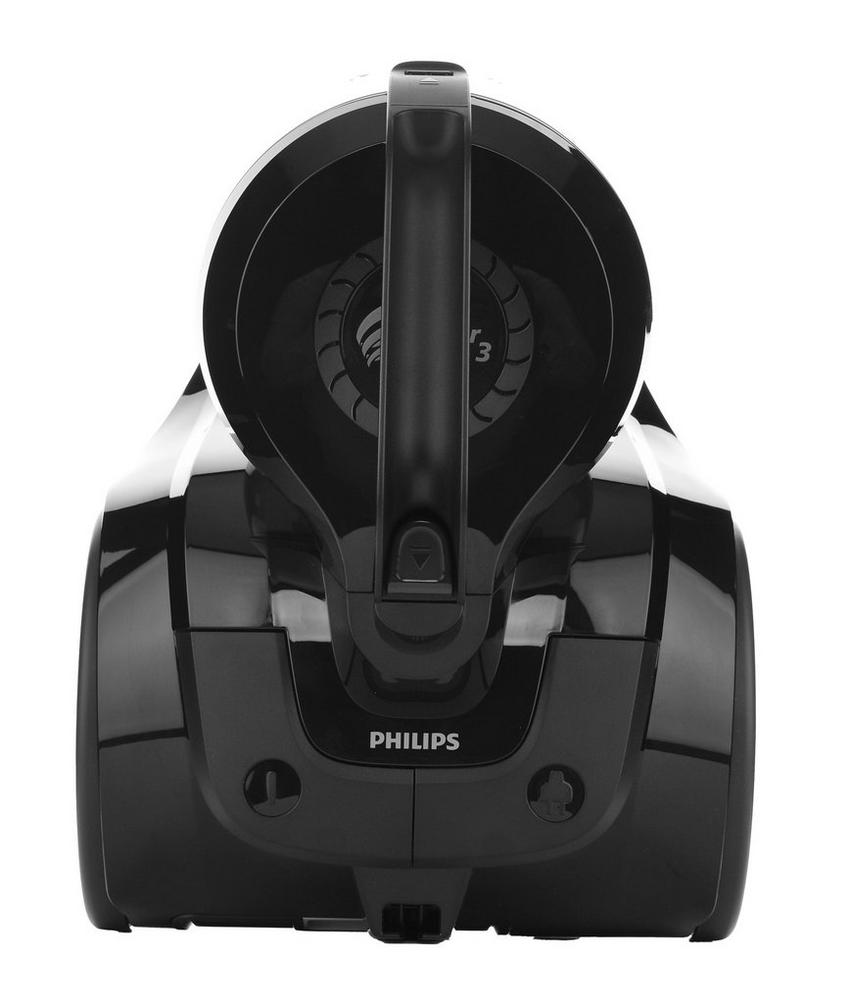 https://media.extra.com/i/aurora/100387481_100_05