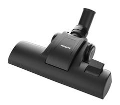 https://media.extra.com/i/aurora/100387481_100_08