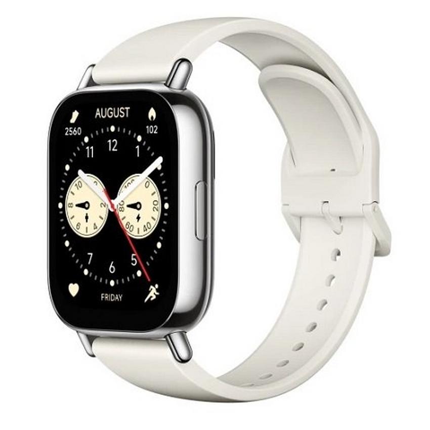 Flash Netflix The Flash Season Episode Watch Online Redmi Watch