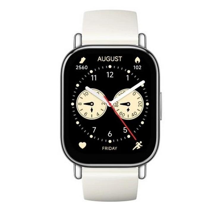 Watch Lite Xiaomi Mi Watch Vs Active Xiaomi Smart Watch Xiaomi Mi