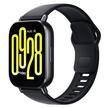 Xiaomi Redmi Watch 5 Active, 49MM, Midnight Black