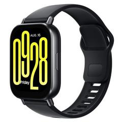https://media.extra.com/i/aurora/100387509_100_01