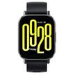Xiaomi Redmi Watch 5 Active, 49MM, Midnight Black