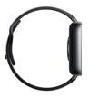 Xiaomi Redmi Watch 5 Active, 49MM, Midnight Black