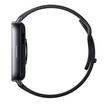 Xiaomi Redmi Watch 5 Active, 49MM, Midnight Black