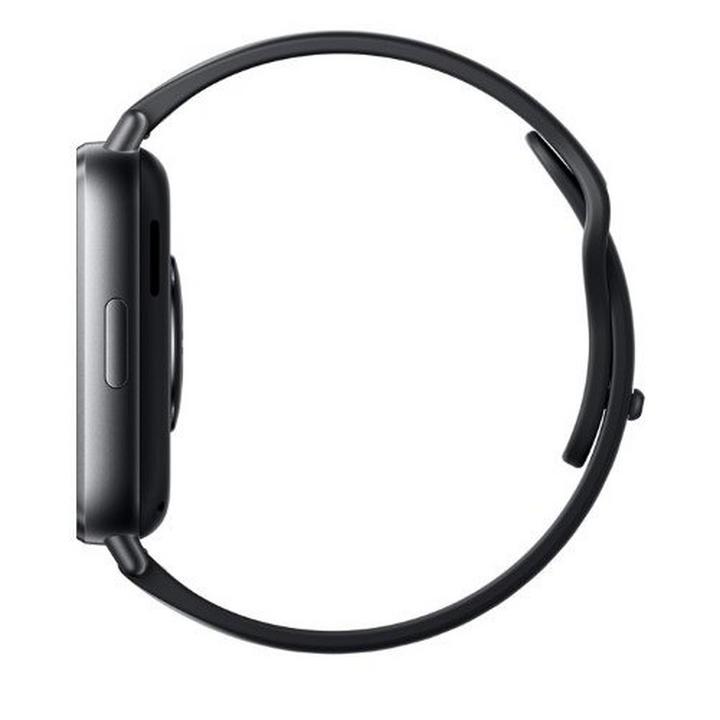 Xiaomi Redmi Watch 5 Active, 49MM, Midnight Black
