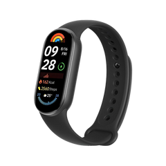 https://media.extra.com/i/aurora/100387511_100_02