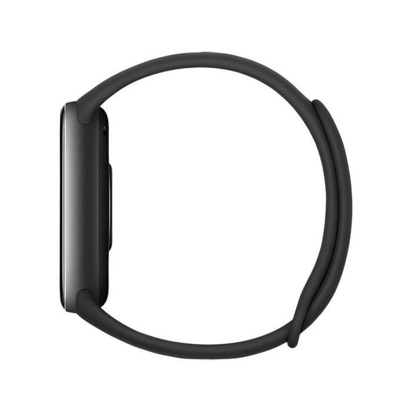https://media.extra.com/i/aurora/100387511_100_03