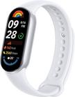 Xiaomi Smart Band 9, 41MM, Glacier Silver
