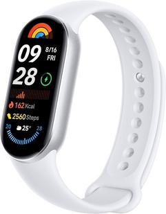 https://media.extra.com/i/aurora/100387516_100_01