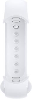 Xiaomi Smart Band 9, 41MM, Glacier Silver