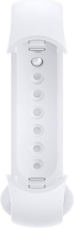 https://media.extra.com/i/aurora/100387516_100_04