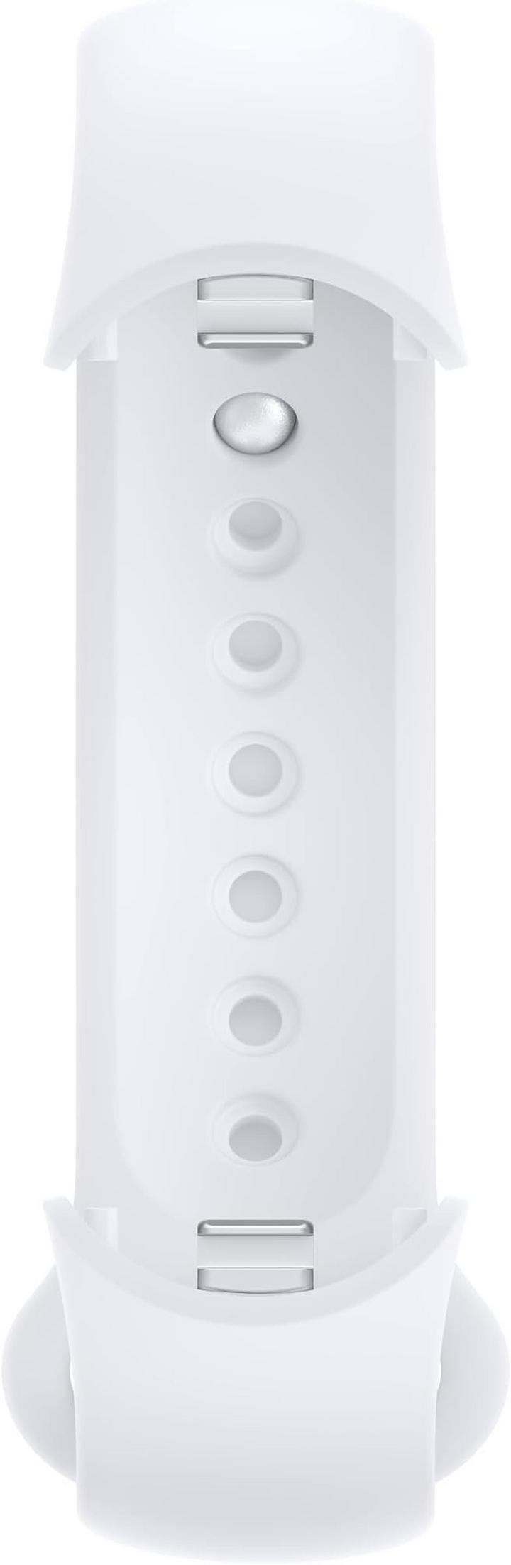Xiaomi Smart Band 9, 41MM, Glacier Silver