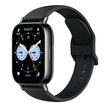 Xiaomi Redmi Watch 5 Lite, 46 MM, Black