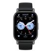 Xiaomi Redmi Watch 5 Lite, 46 MM, Black