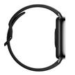 Xiaomi Redmi Watch 5 Lite, 46 MM, Black