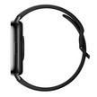 Xiaomi Redmi Watch 5 Lite, 46 MM, Black