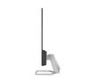 HP Series 5 527sf Flat Pc Monitor, 27 inch FHD - 100Hz, 1920x1080, 5ms, Silver