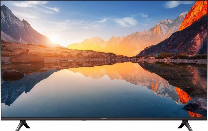 https://media.extra.com/i/aurora/100387620_100_01
