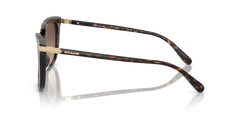 https://media.extra.com/i/aurora/100387768_100_03