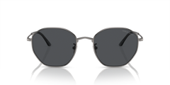 https://media.extra.com/i/aurora/100387778_100_02