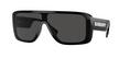 Burberry, Sunglasses , Man, Black