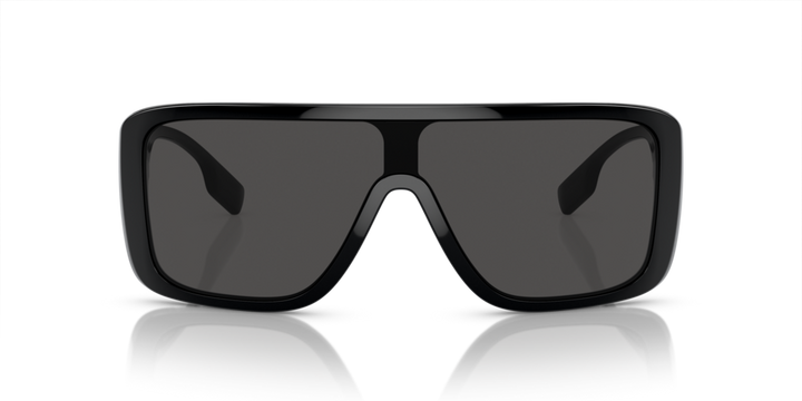 Burberry, Sunglasses , Man, Black