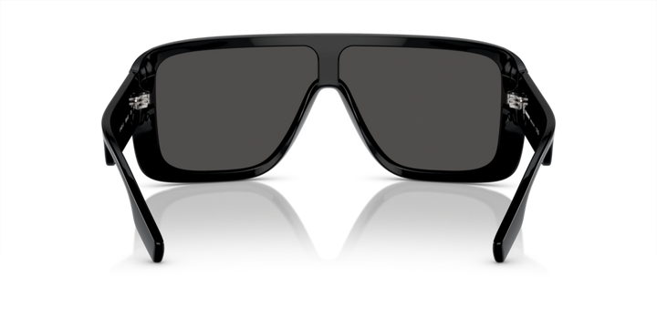 Burberry, Sunglasses , Man, Black