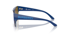 https://media.extra.com/i/aurora/100388078_100_02