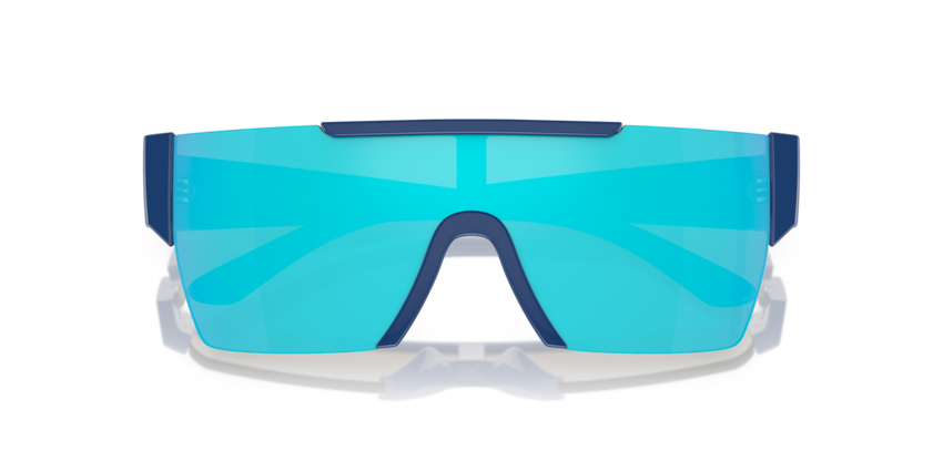 https://media.extra.com/i/aurora/100388078_100_03