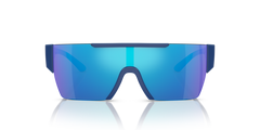 https://media.extra.com/i/aurora/100388078_100_04