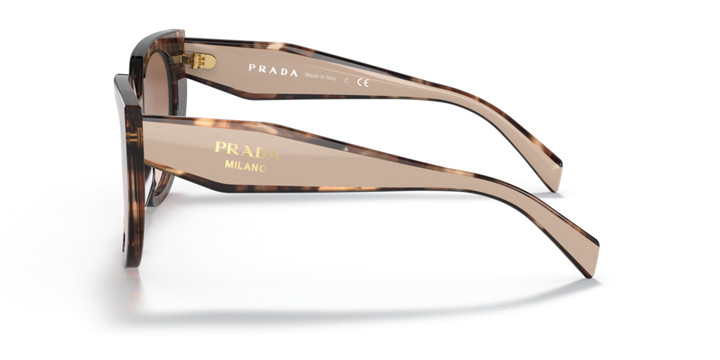 Eyewear Collection Prada Sunglasses Women 2019 Prada Sunglasses 2019 Women's
