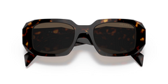 https://media.extra.com/i/aurora/100388221_100_02