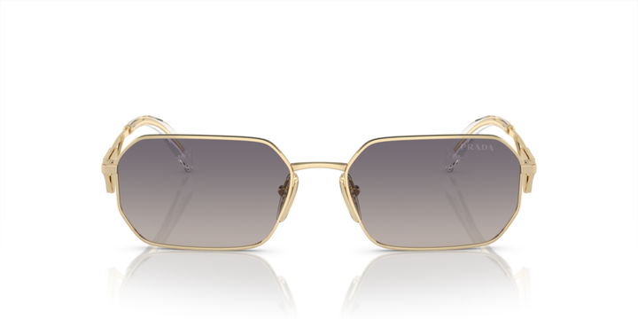 Prada glitter sunglasses sales