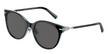 Tiffany ,Sunglasses,On Crystal Tiffany Blue