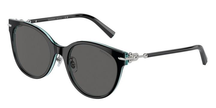 Tiffany ,Sunglasses,On Crystal Tiffany Blue