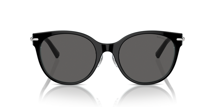 Tiffany ,Sunglasses,On Crystal Tiffany Blue