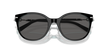 Tiffany ,Sunglasses,On Crystal Tiffany Blue