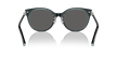 Tiffany ,Sunglasses,On Crystal Tiffany Blue