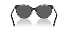 https://media.extra.com/i/aurora/100388360_100_05