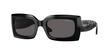 Vogue ,Sunglasses, Women, Black