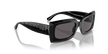 Vogue ,Sunglasses, Women, Black