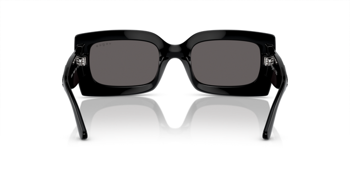 Vogue ,Sunglasses, Women, Black