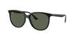 Ray Ban ,Sunglasses  , Women, Black