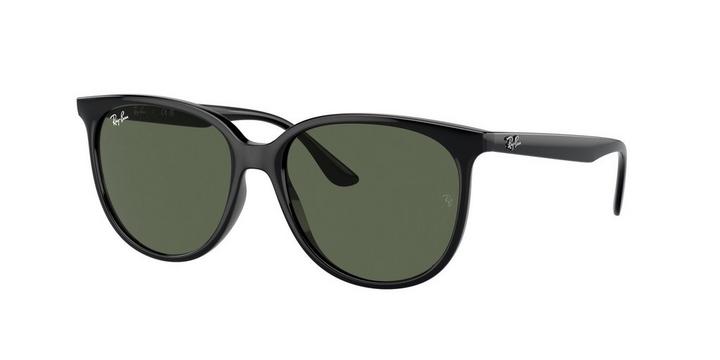 Ray Ban ,Sunglasses  , Women, Black