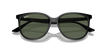 Ray Ban ,Sunglasses  , Women, Black